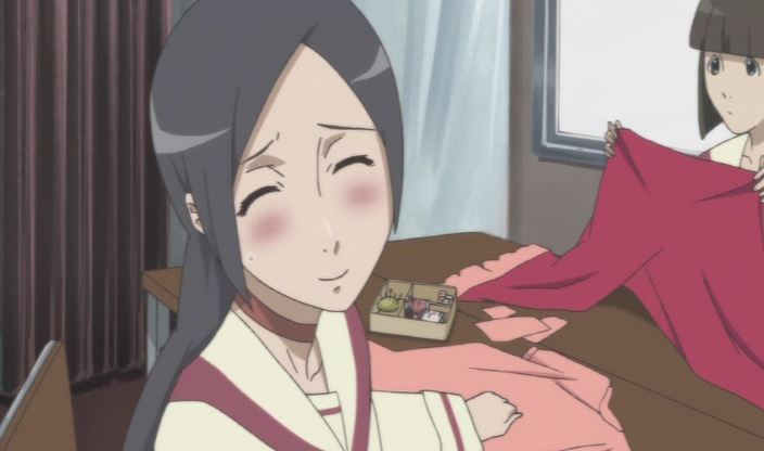 Tokyo Majin Gakuen Kenpucho: Tou Dai Ni Maku (Egu)